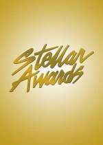 Watch The Stellar Awards Movie2k