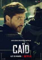 Watch Caïd Movie2k