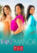 Watch MILF Manor Movie2k