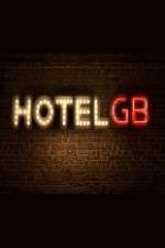 Watch Hotel GB  Movie2k