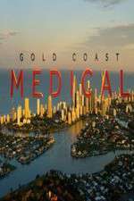 Watch Gold Coast Medical Movie2k