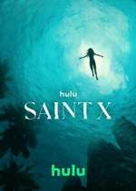 Watch Saint X Movie2k