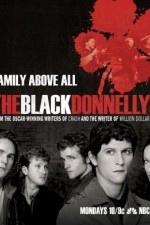 Watch The Black Donnellys Movie2k