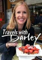 Watch Travels with Darley Movie2k