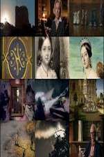 Watch Queen Victoria's Children Movie2k