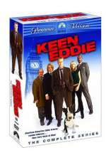 Watch Keen Eddie Movie2k