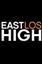 Watch East Los High Movie2k