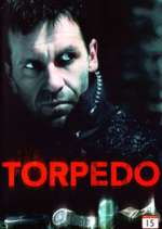 Watch Torpedo Movie2k