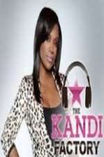 Watch The Kandi Factory Movie2k