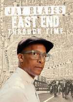 Watch Jay Blades: East End Through Time Movie2k