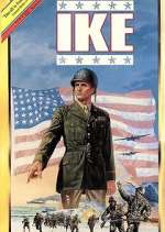Watch Ike Movie2k