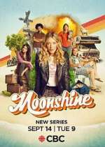 Watch Moonshine Movie2k