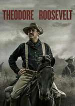 Watch Theodore Roosevelt Movie2k