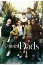 Watch Council of Dads Movie2k