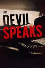 Watch The Devil Speaks Movie2k