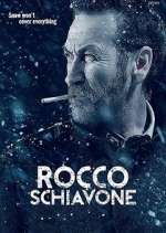 Watch Rocco Schiavone Movie2k