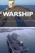 Watch Warship Movie2k