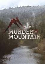 Watch Murder Mountain Movie2k