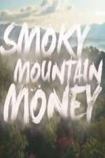 Watch Smoky Mountain Money Movie2k