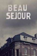 Watch Hotel Beau Séjour Movie2k