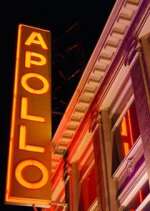 Watch Live at the Apollo Movie2k