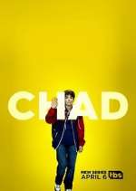 Watch Chad Movie2k