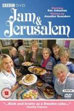 Watch Jam & Jerusalem Movie2k