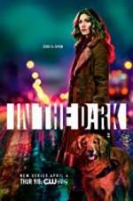 Watch In the Dark Movie2k