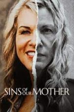 Watch Sins of Our Mother Movie2k