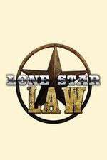 Watch Lone Star Law Movie2k