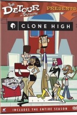 Watch Clone High Movie2k