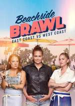 Watch Beachside Brawl Movie2k