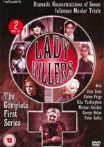 Watch Lady Killers Movie2k