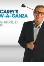 Watch Drew Carey's Improv-A-Ganza Movie2k