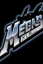 Watch Megas XLR Movie2k