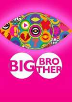 Watch Big Brother Movie2k