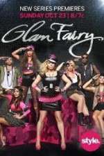 Watch Glam Fairy Movie2k