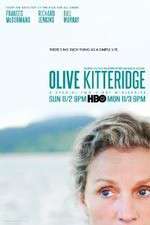 Watch Olive Kitteridge  Movie2k