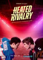 Heated Rivalry movie2k