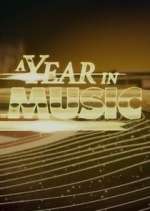 Watch A Year in Music Movie2k