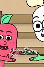 Watch Apple & Onion Movie2k