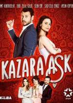 Watch Kazara Aşk Movie2k