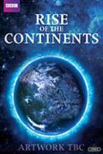 Watch Rise of Continents Movie2k