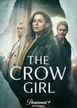 The Crow Girl movie2k