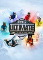Watch Canada's Ultimate Challenge Movie2k