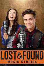 Watch Lost & Found Music Studios Movie2k