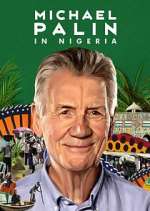 Michael Palin in Nigeria movie2k