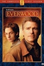 Watch Everwood Movie2k
