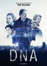 Watch DNA Movie2k