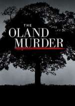 Watch The Oland Murder Movie2k